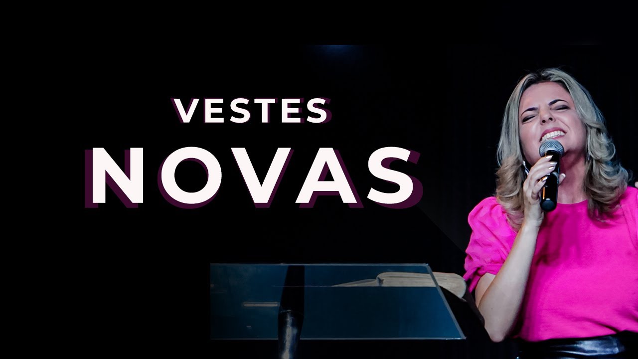 Isaías 52
