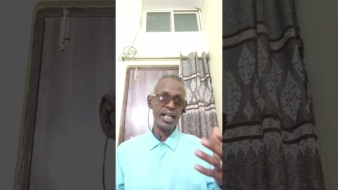 فساد الاتحاد الافريقي  لكره القدم  كاف ااي مني