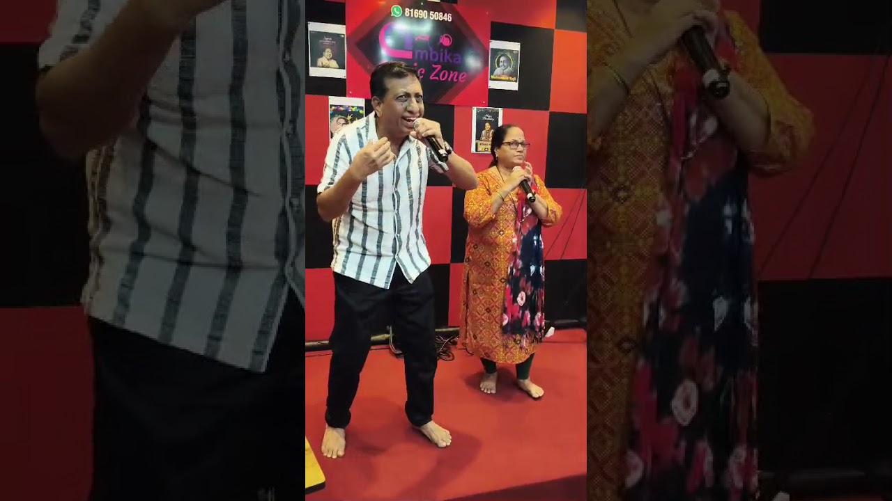Tere chehre se nazar nahi hatati