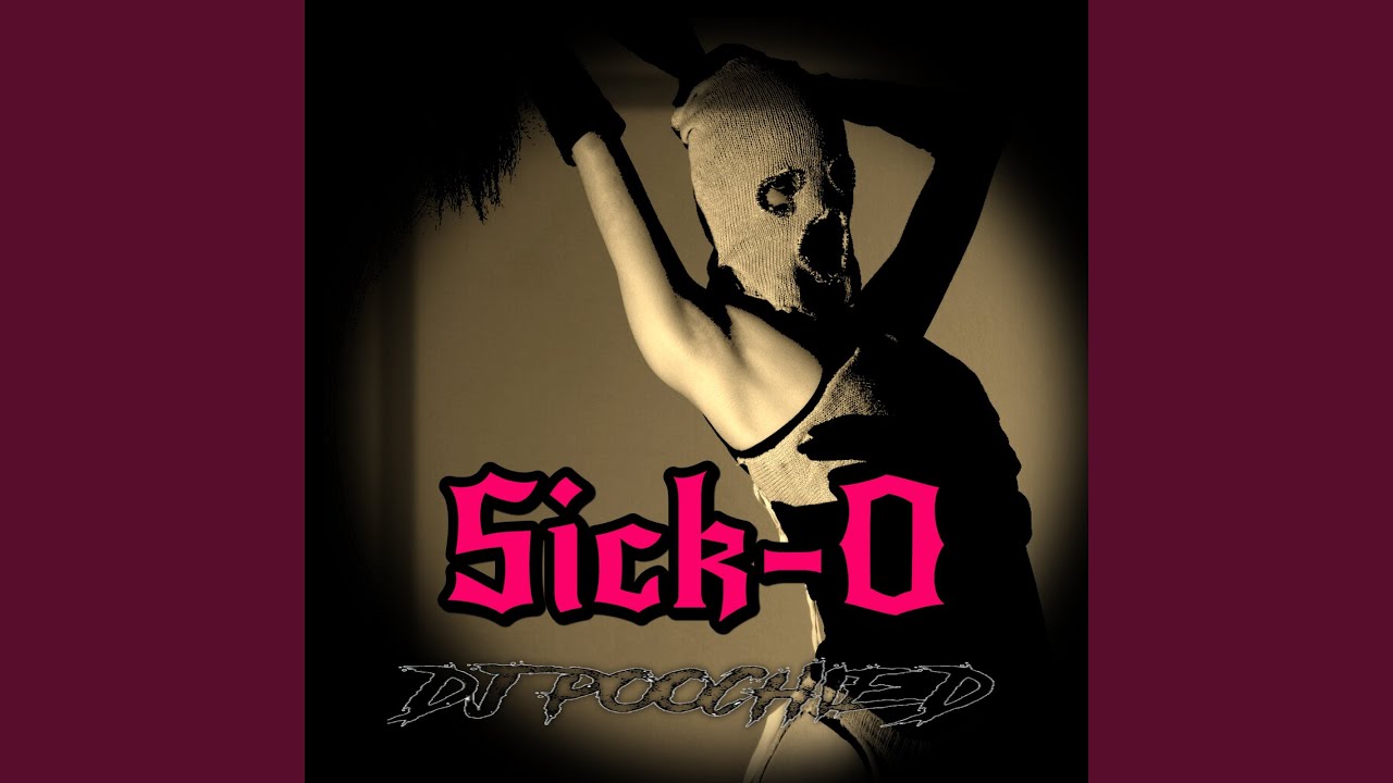 Sick-O