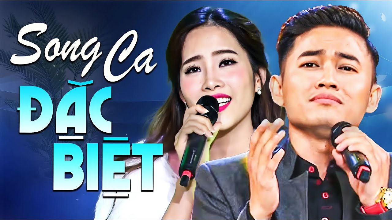 Cố NSUT QUÝ BÌNH - NAM EM | Tuyệt Phẩm Bolero NHỮNG TIẾT MỤC SONG CA ĐẶC BIỆT THVL