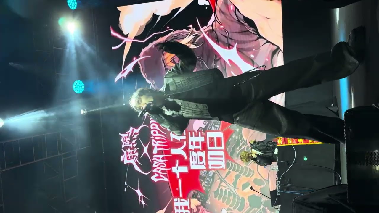 康熙