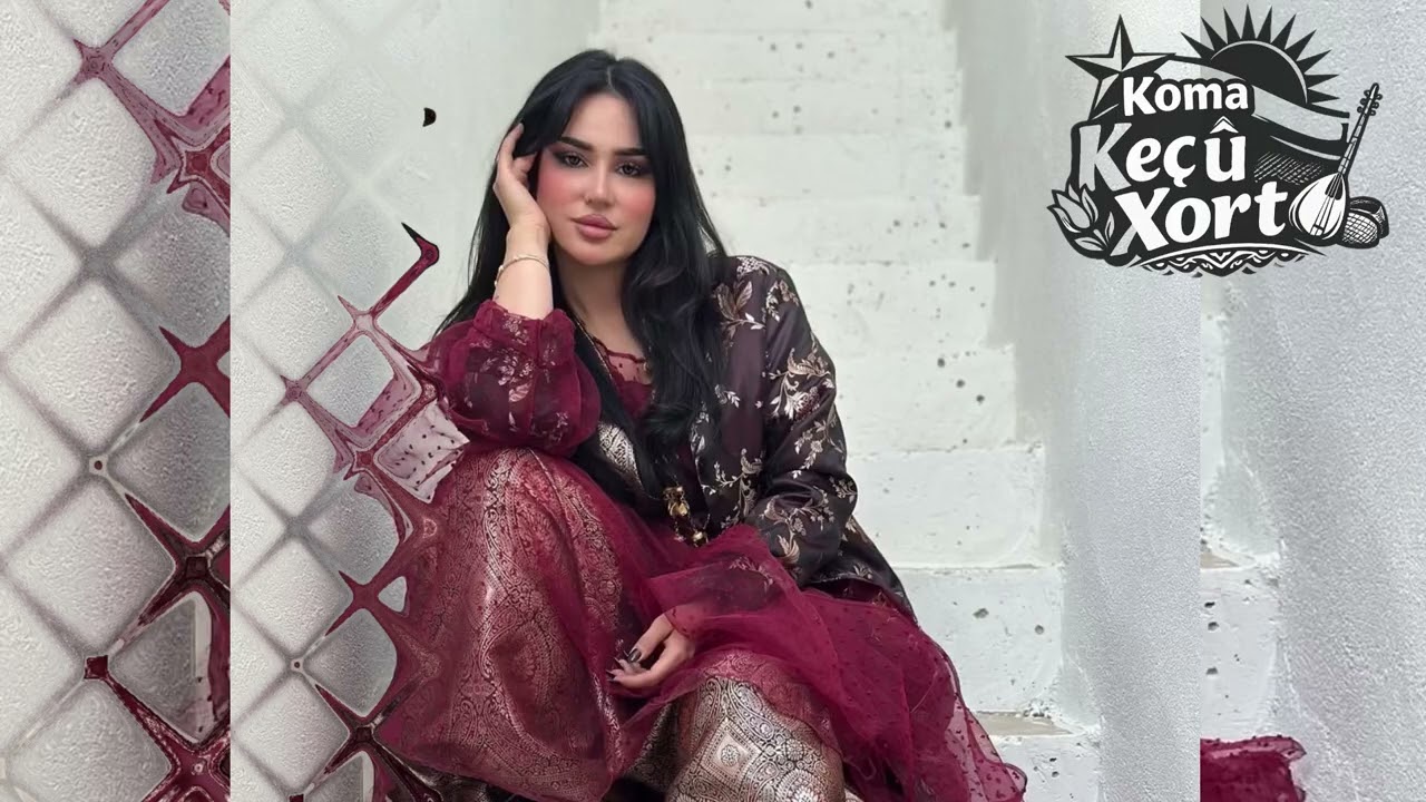 Derman Darê Xelkê Me