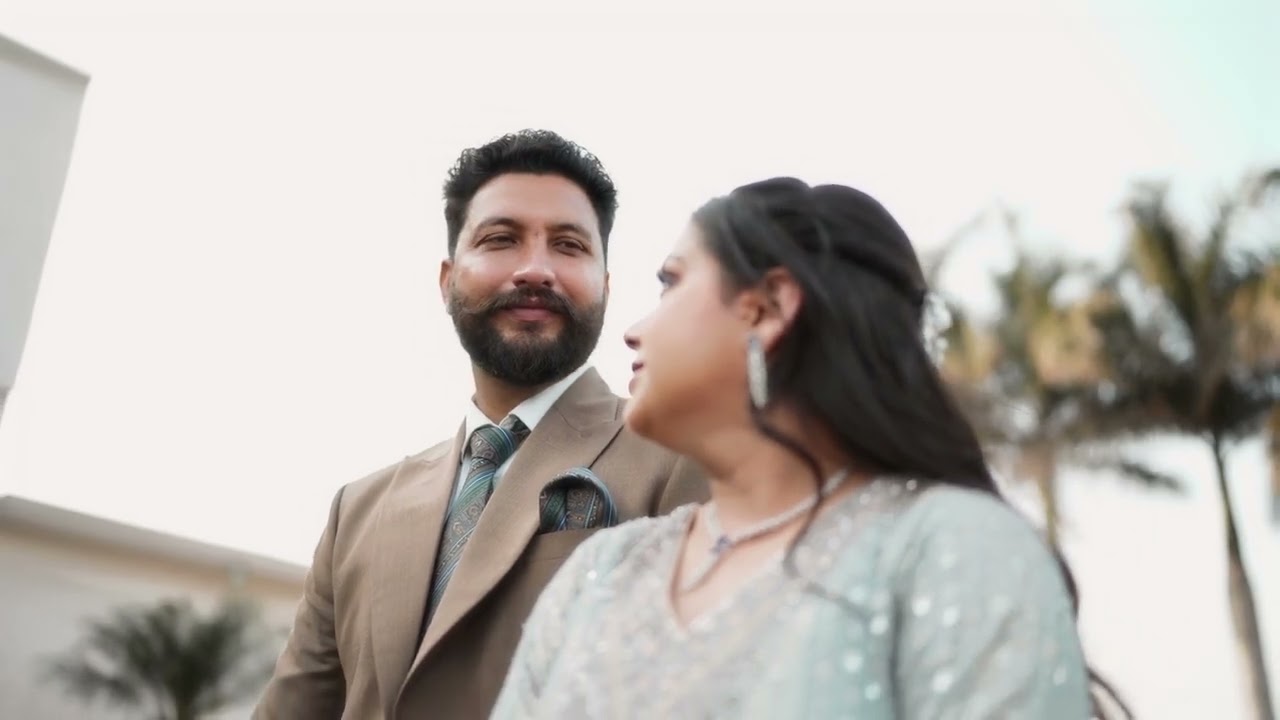 Sikh Shagun Highlight 4K | Same Day | Ram Singh Photography | ✆ 98147-86401 , 78891-35813 |