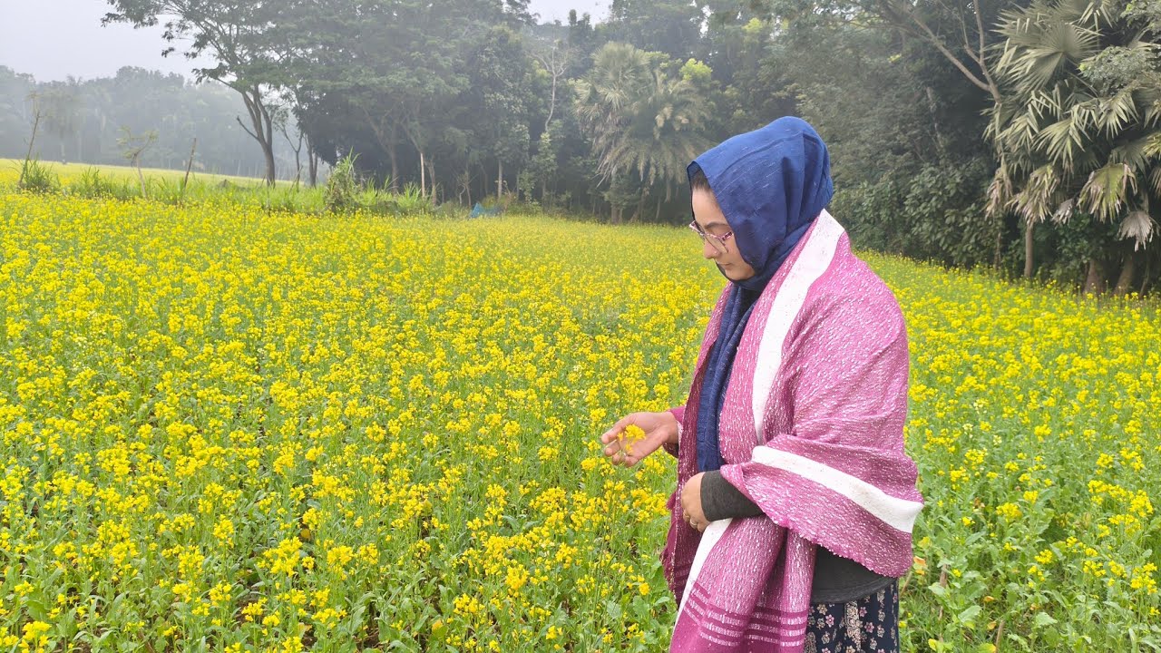 এই এক অপরুপ সৌন্দর্য 🥰|This is most beautiful Things|#viralvideos #fyp #trending 
