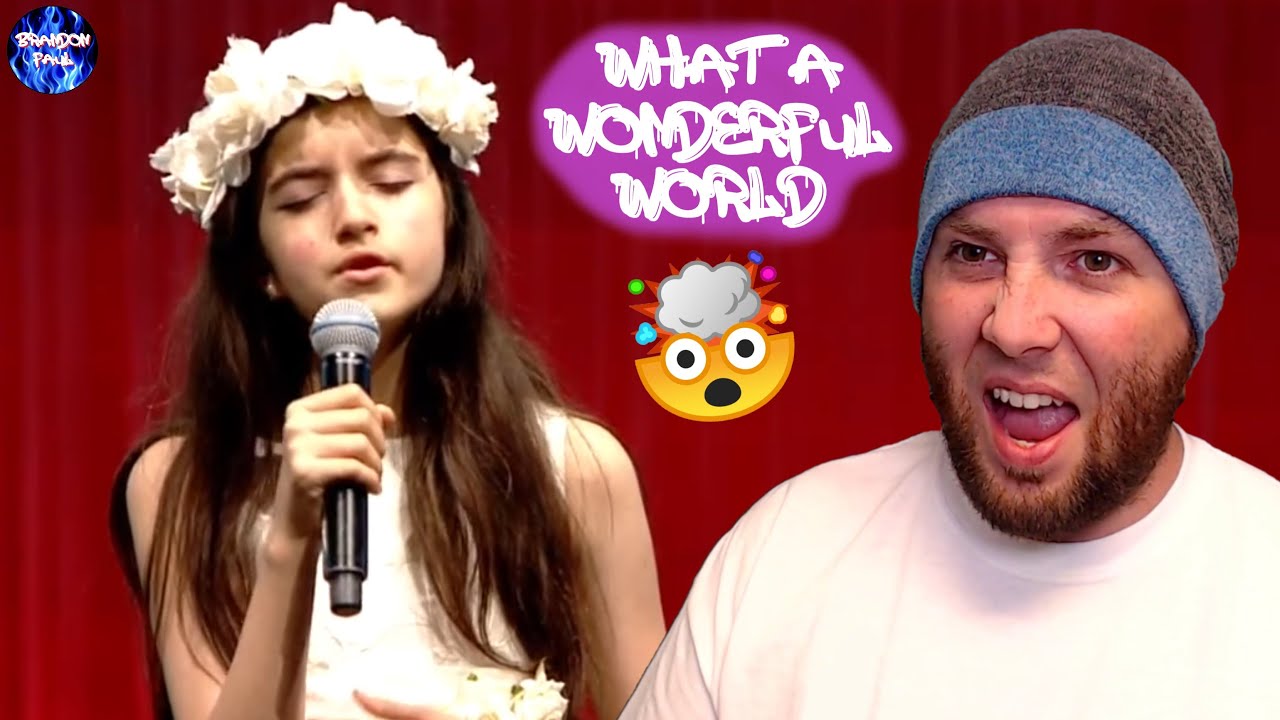ANGELINA JORDAN 