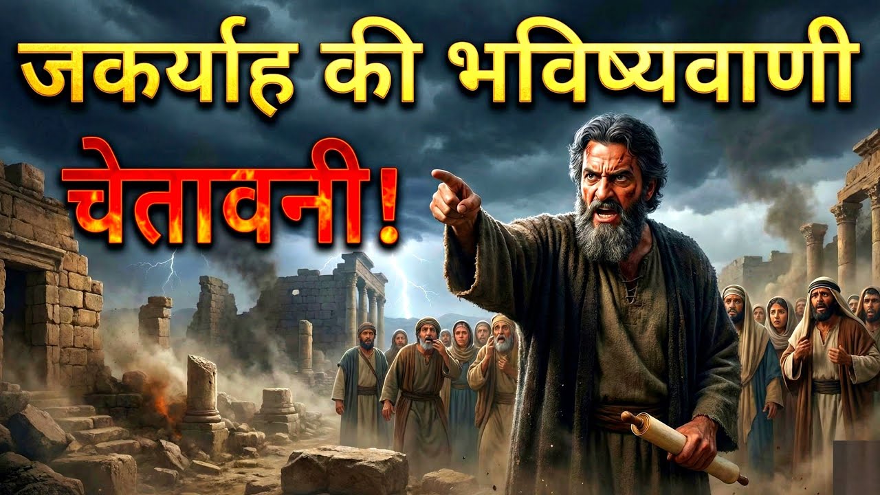 30 चांदी के सिक्के: बाइबल की वो भविष्यवाणी जिसने इतिहासकारों को भी चौंका दिया!