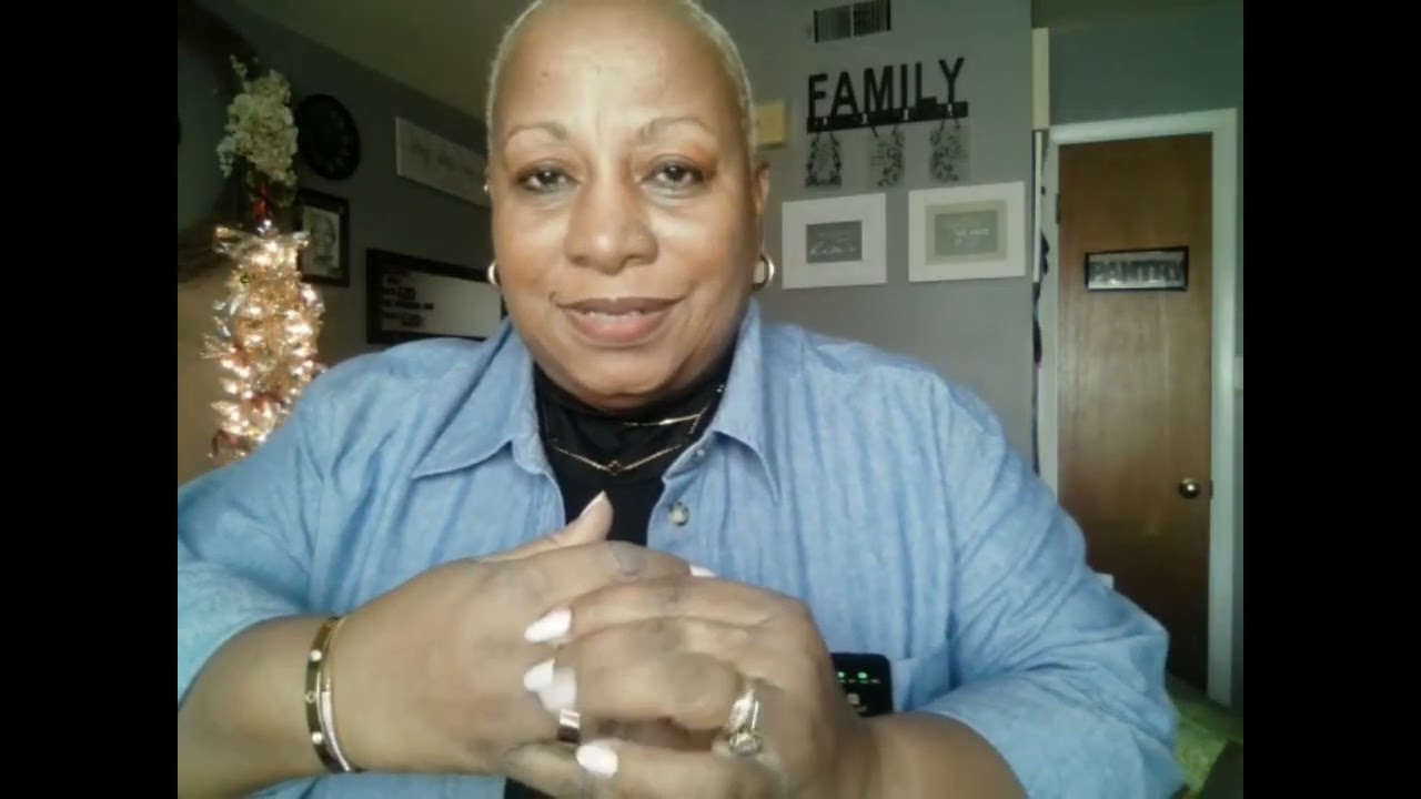 Время кофе ☕, Сделай это для себя, Образ дня