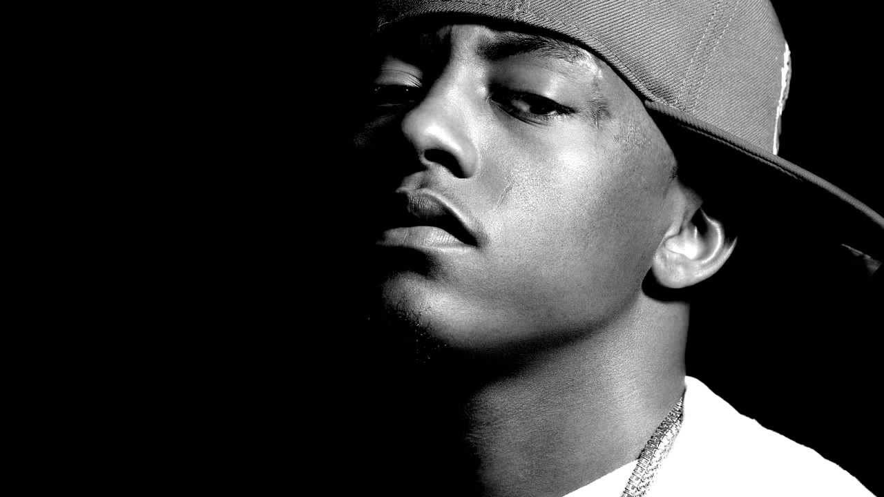 Cassidy - Catch A Body (Meek Mill Diss)