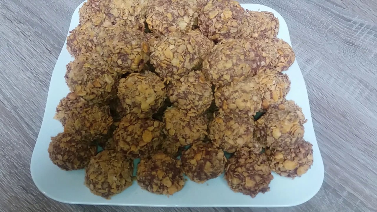 حلويات العيد: حلوة المايزينة او حلوة النشا الراااائعة محبوبة الاطفال، جميلة الشكل ولذيذة جدااا ^‿^👍