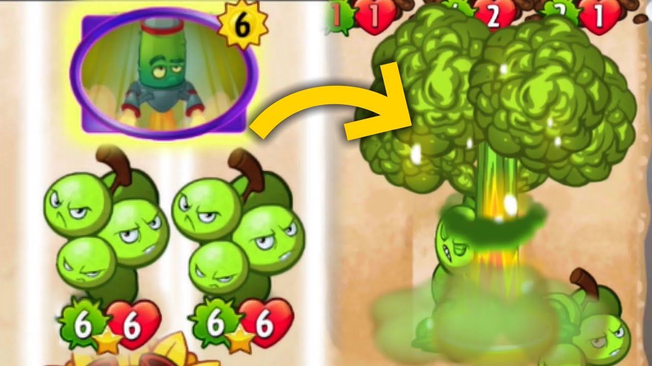 Commitng Cuke Crimes With Solar Flare