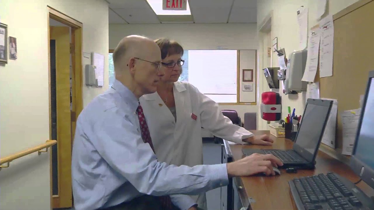 AORTIC STIFFNESS MAY CONTRIBUTE TO AN INCREASED RISK OF DEVELOPING HIGH BLOOD PRESSURE