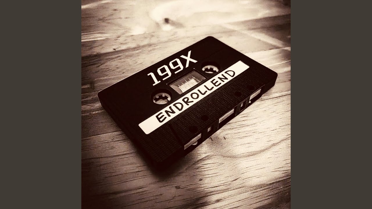 199X