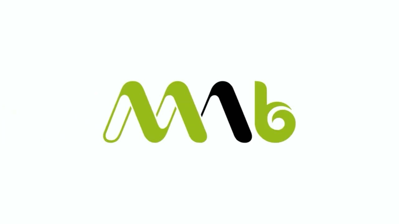 Mnb Soft Solution for top-quality custom software development services!