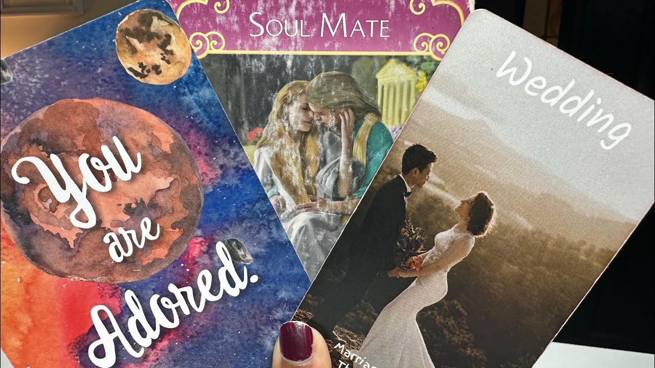 SCORPIO “THIS PERSON IS A DREAM COME TRUE❤️🎀😱💣 YOU’RE THEIR WORLD🏡💍🌎THEIR LIFE🌹THEIR ECSTASY”💃🏻😘💋FEB