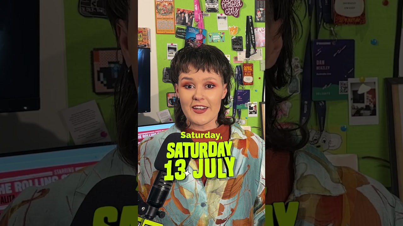 Where are we heading this weekend? #Music #NewcastleNSW #gigguide