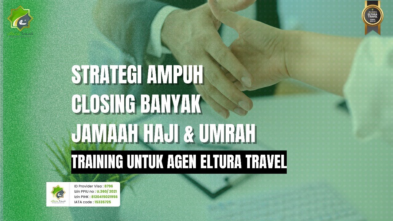 Webinar Mitra 