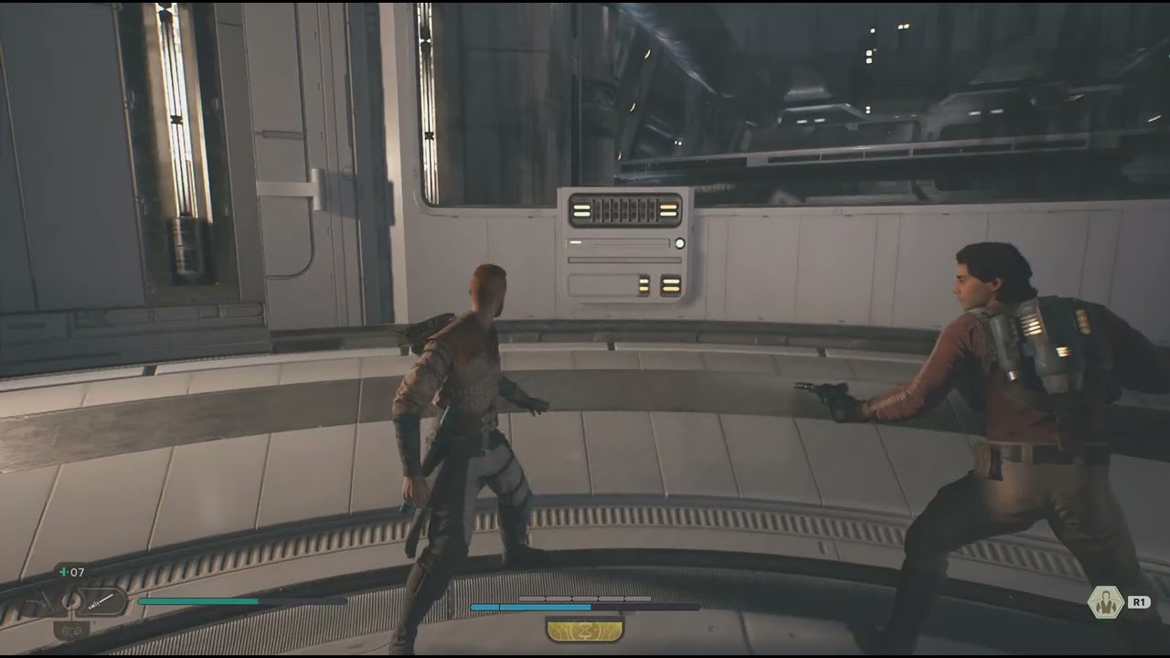 STAR WARS Jedi: Survivor_20260216233139