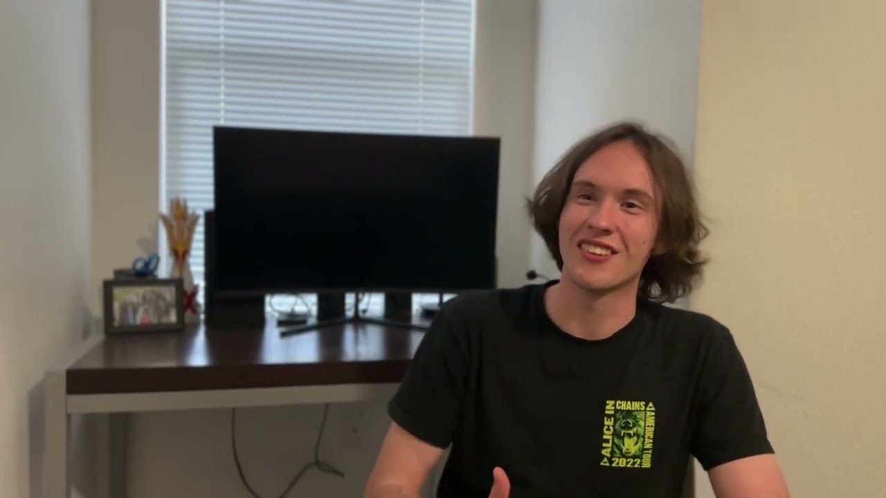 Discount Tire Interview