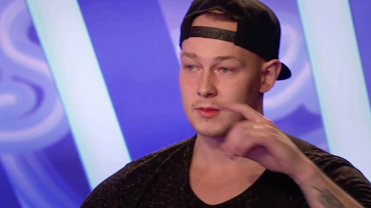 V&yacute;sledky TOP10 - Kluci. Kdo postoupil do semifin&aacute;le SuperStar-2018.cz