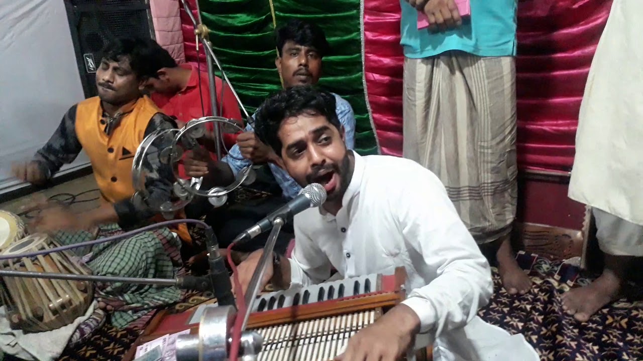 bissed gaan_arman kawale_maizvandari song_al noor