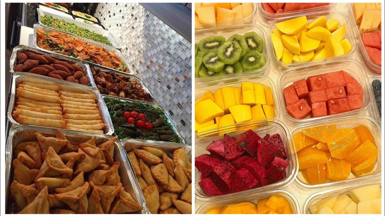 baro afur dhamestiran 🌛 full iftar recipe for Ramadan Mubarak