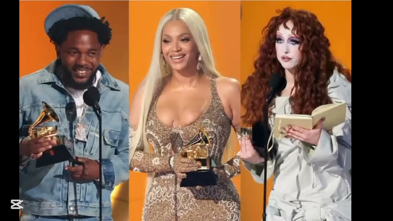 GRAMMYs 2026 EXPOSED: Best, Worst & Most Shocking Moments