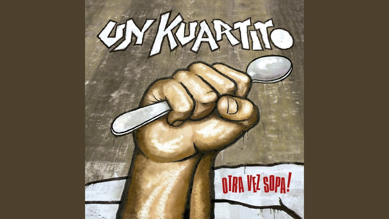 Conciencia Universal