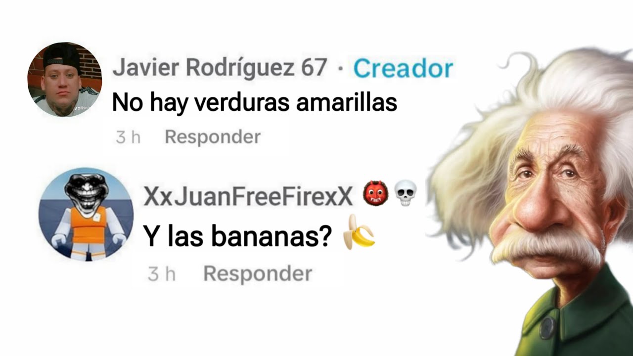 Capturas random sin contexto 🥀 | Recopilacion #27