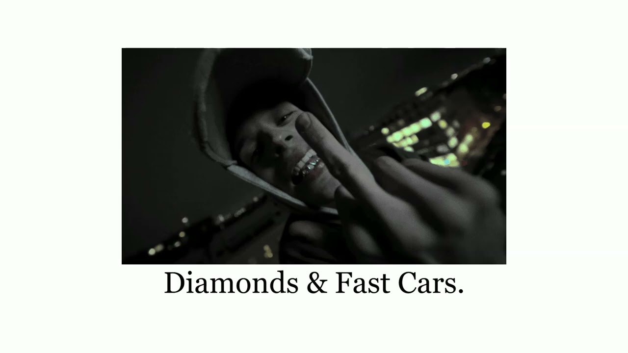 [FREE] Shimmi Type Beat - 