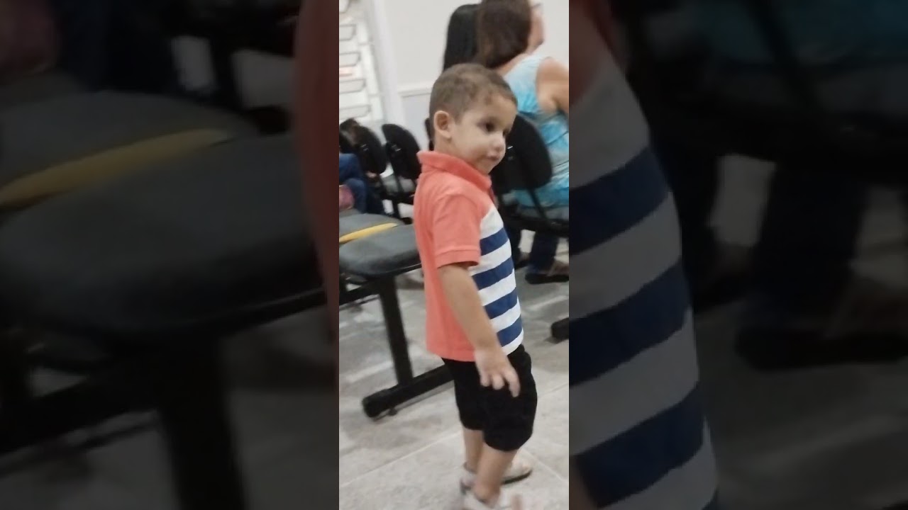 1 de fevereiro de 2026
