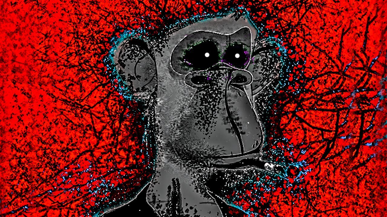 NFTs have no future