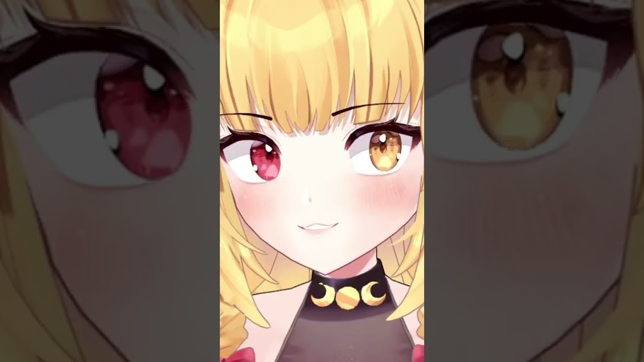 Jinja will Booba uwu