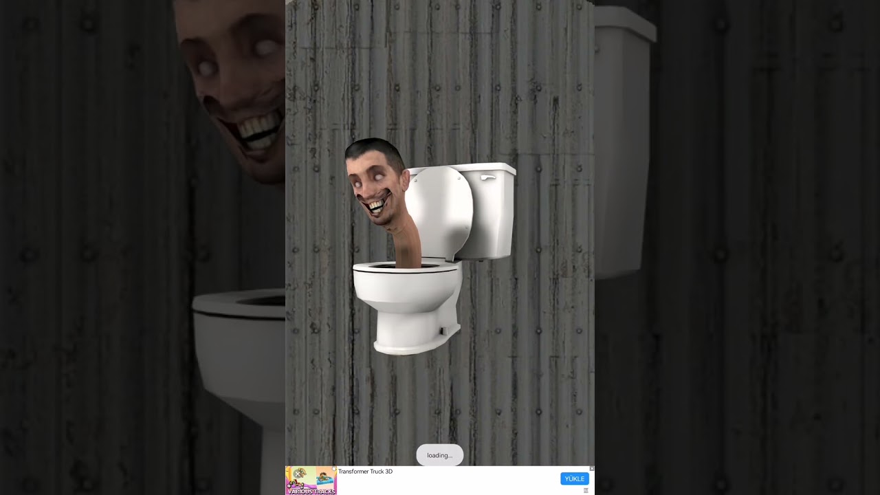 6 Şubat 2026