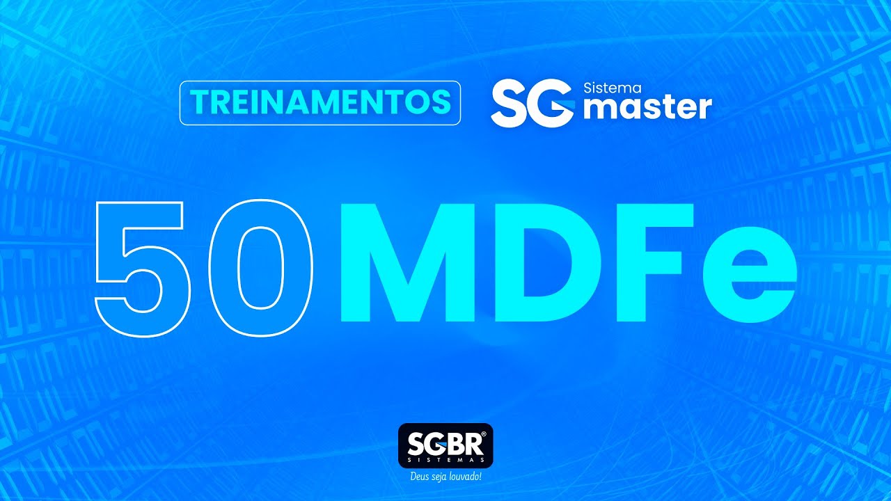 MDFe