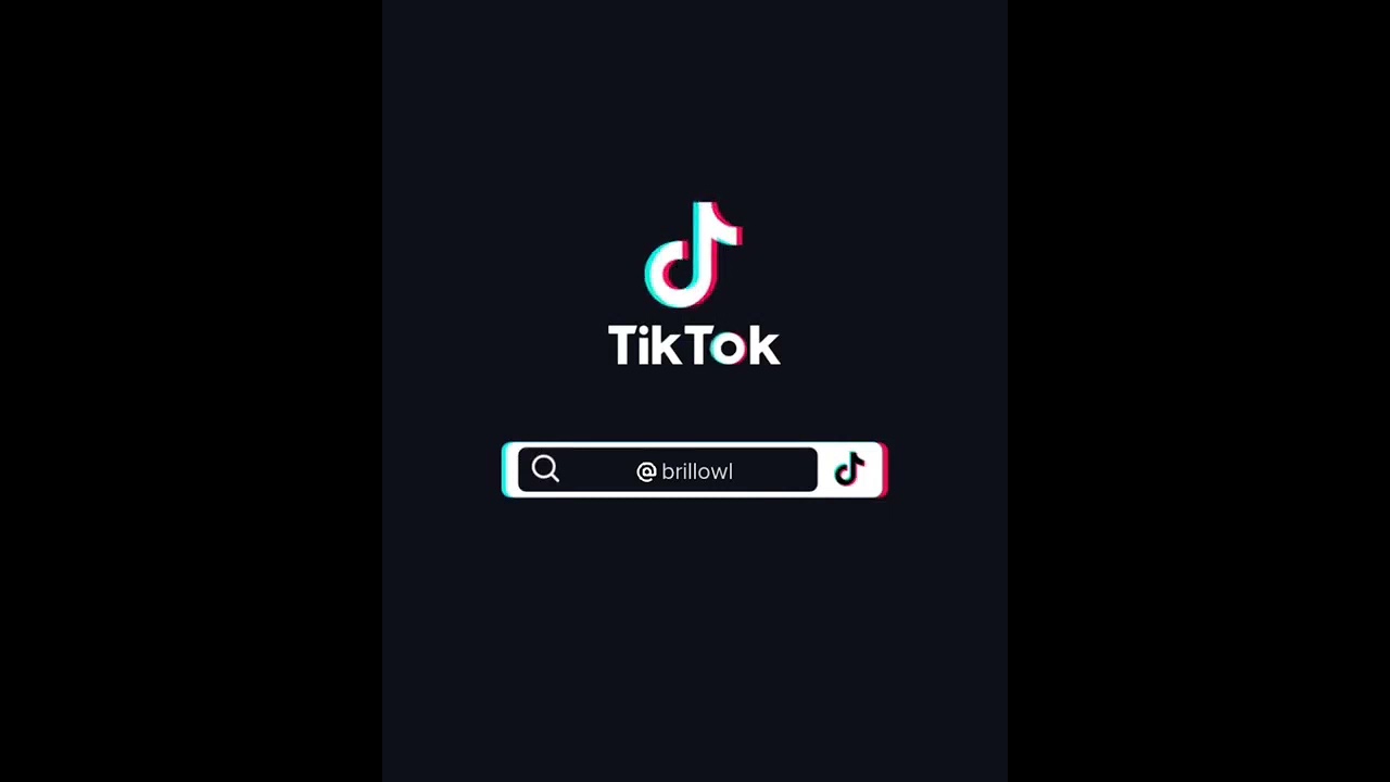 Видео•ТикТок• Дом совы/Совиный дом.
