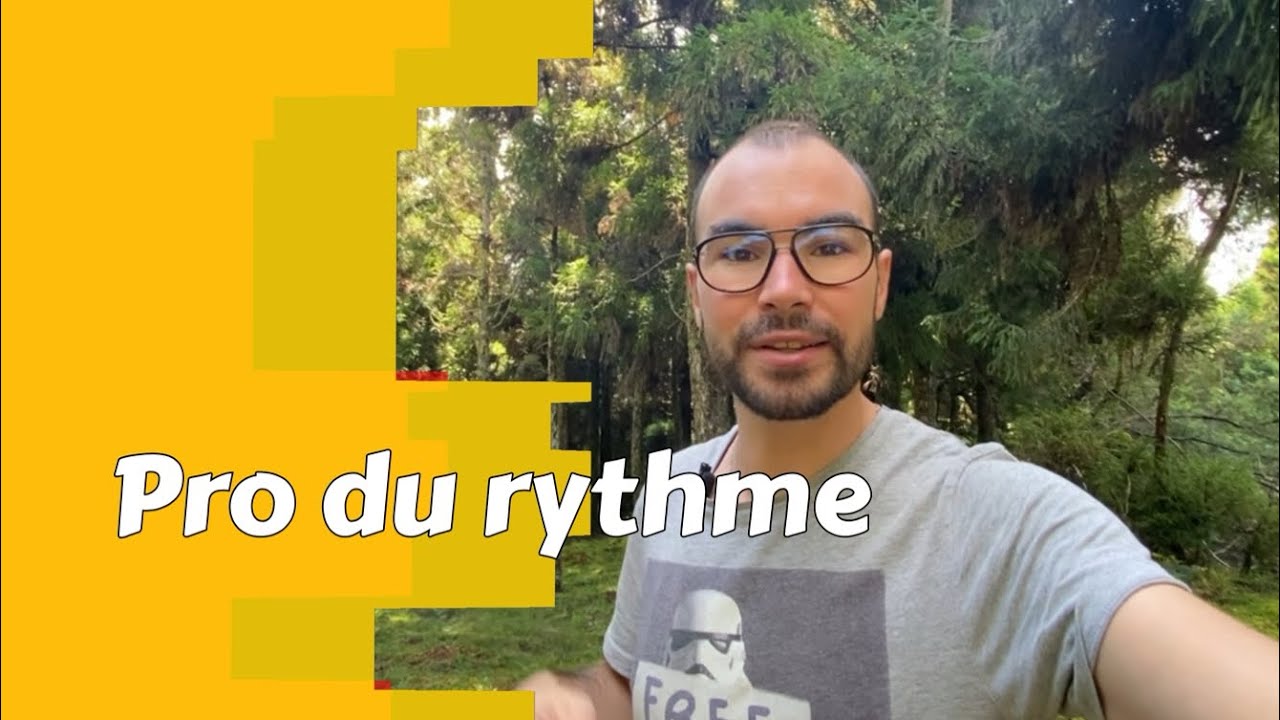 Comment devenir un pro de la musicalit&eacute; : les 4 niveaux