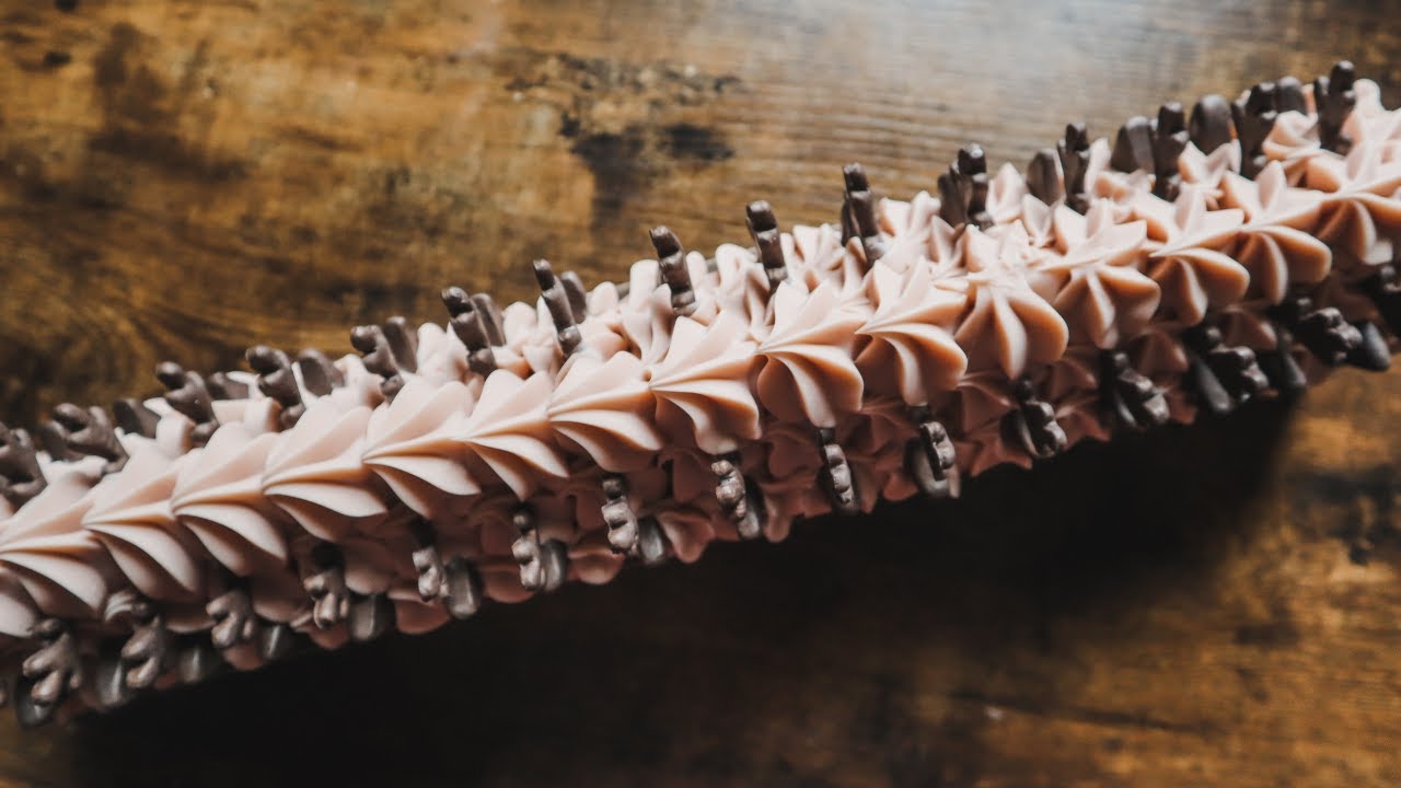 SUPER SIMPLE BUT ADORABLE RUDOLPH THE REINDEER SOAP | Cold Process Soap Making - Mountain View Soap