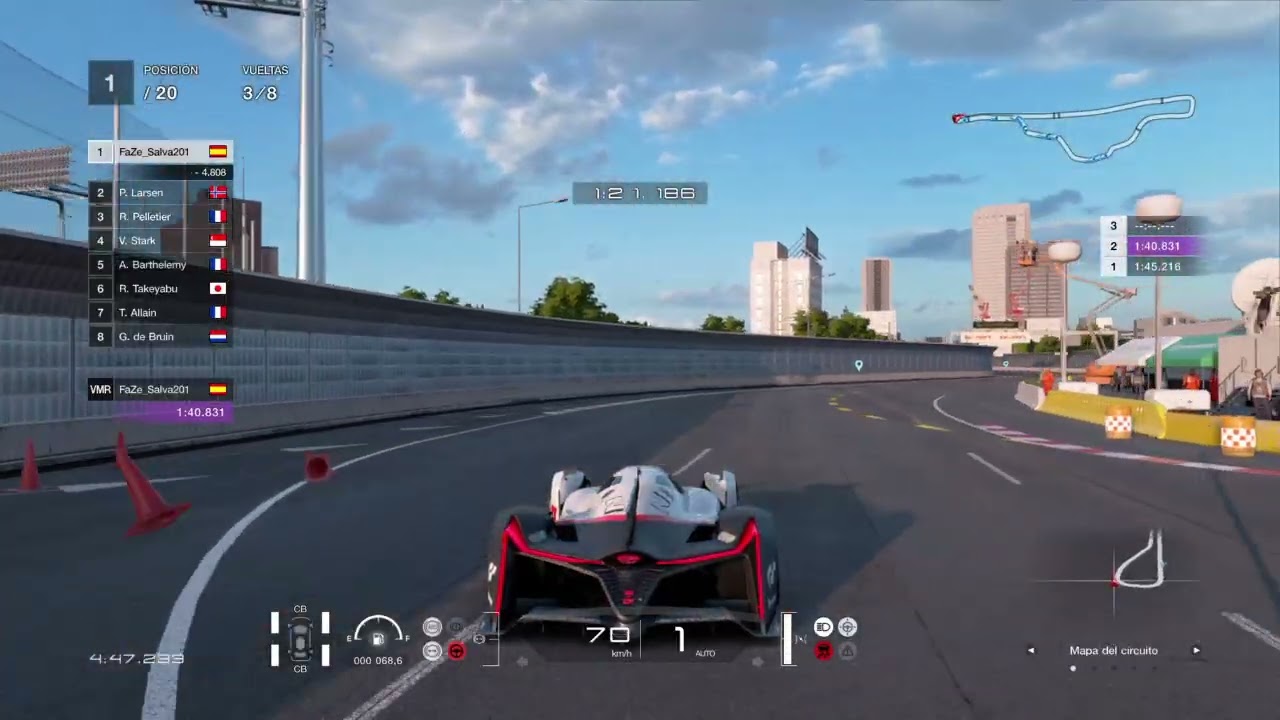 Gran Turismo™SPORT_20260308203701