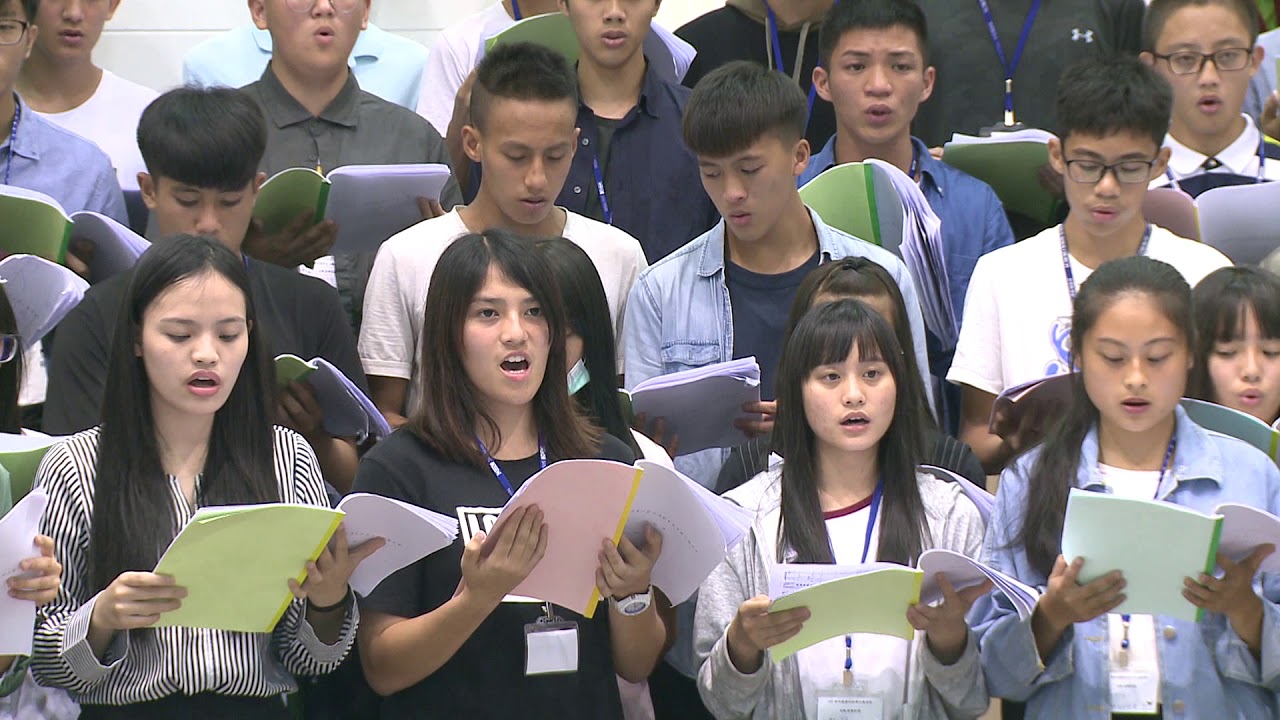 1 以馬内利 懇求降臨 2 主愛臨我 3 喜訊