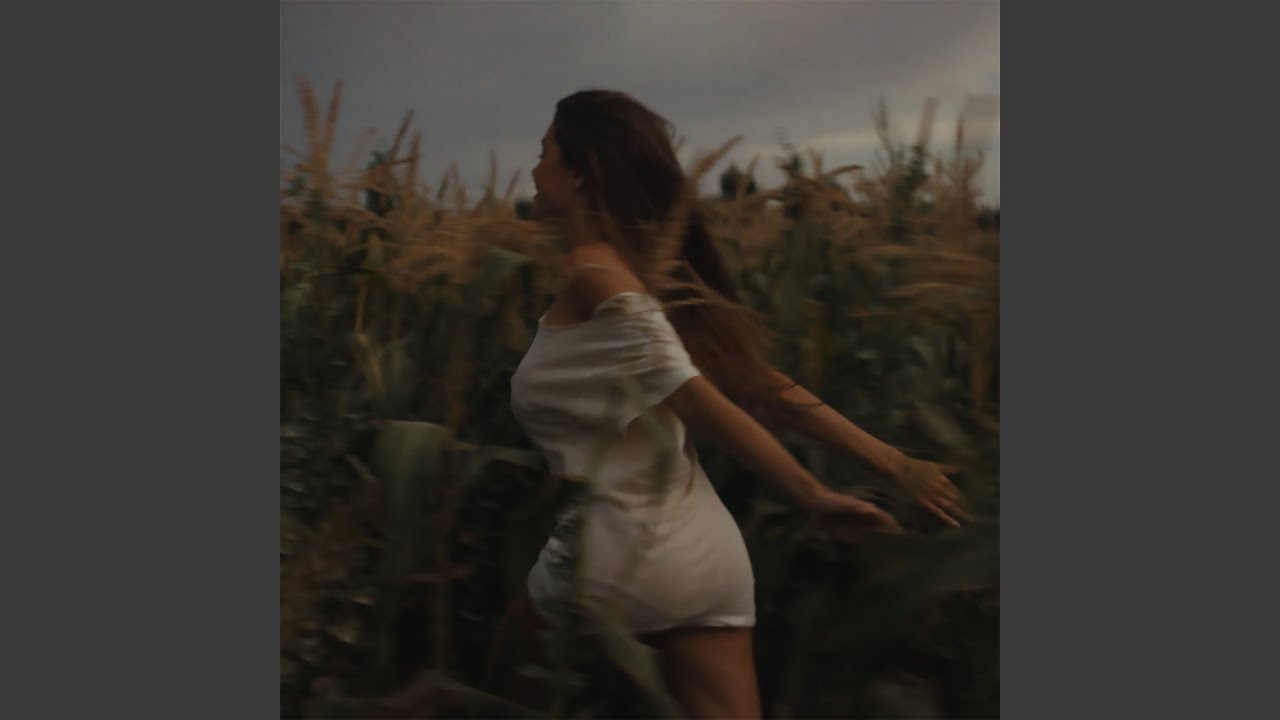 Silence Between Songs