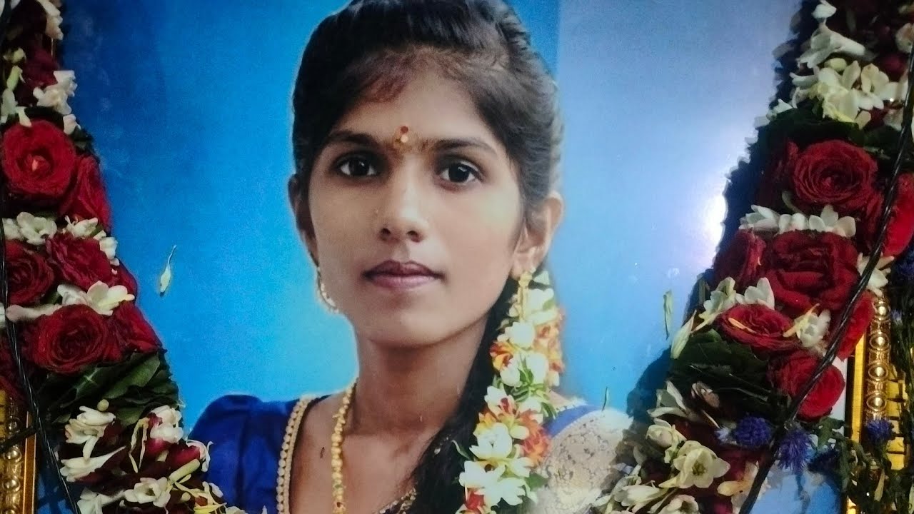    గ్రా .సొడ్షపెల్లీ   మం.. వెలేరు   లో మా కథ రాజన్న 9949053124. కుమార్ 9959413738