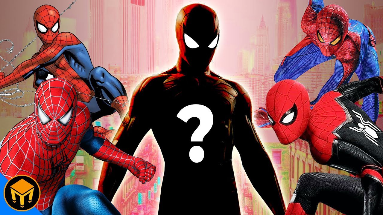 Tweaking Spider-Man: Homecoming To Please Every Spider-Man Fan
