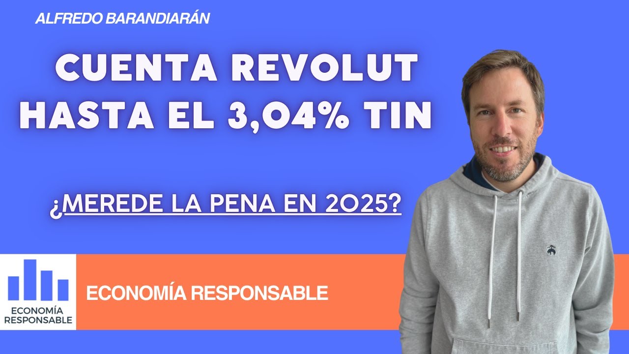 Cuenta Revolut: todos los planes, remuneraci&oacute;n y opiniones en 2025