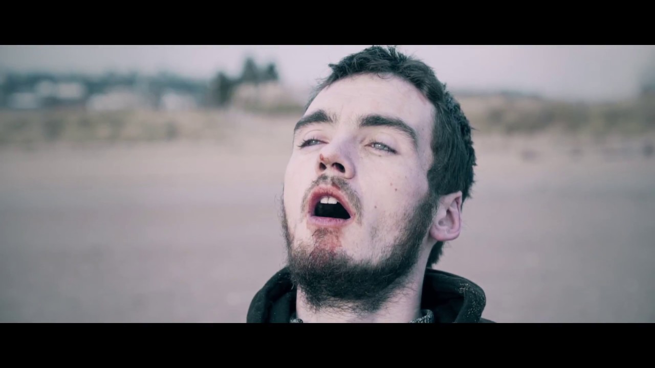 Chew - I'm Not Ready Prod.By Chokkan ( #PainAndProsperity )