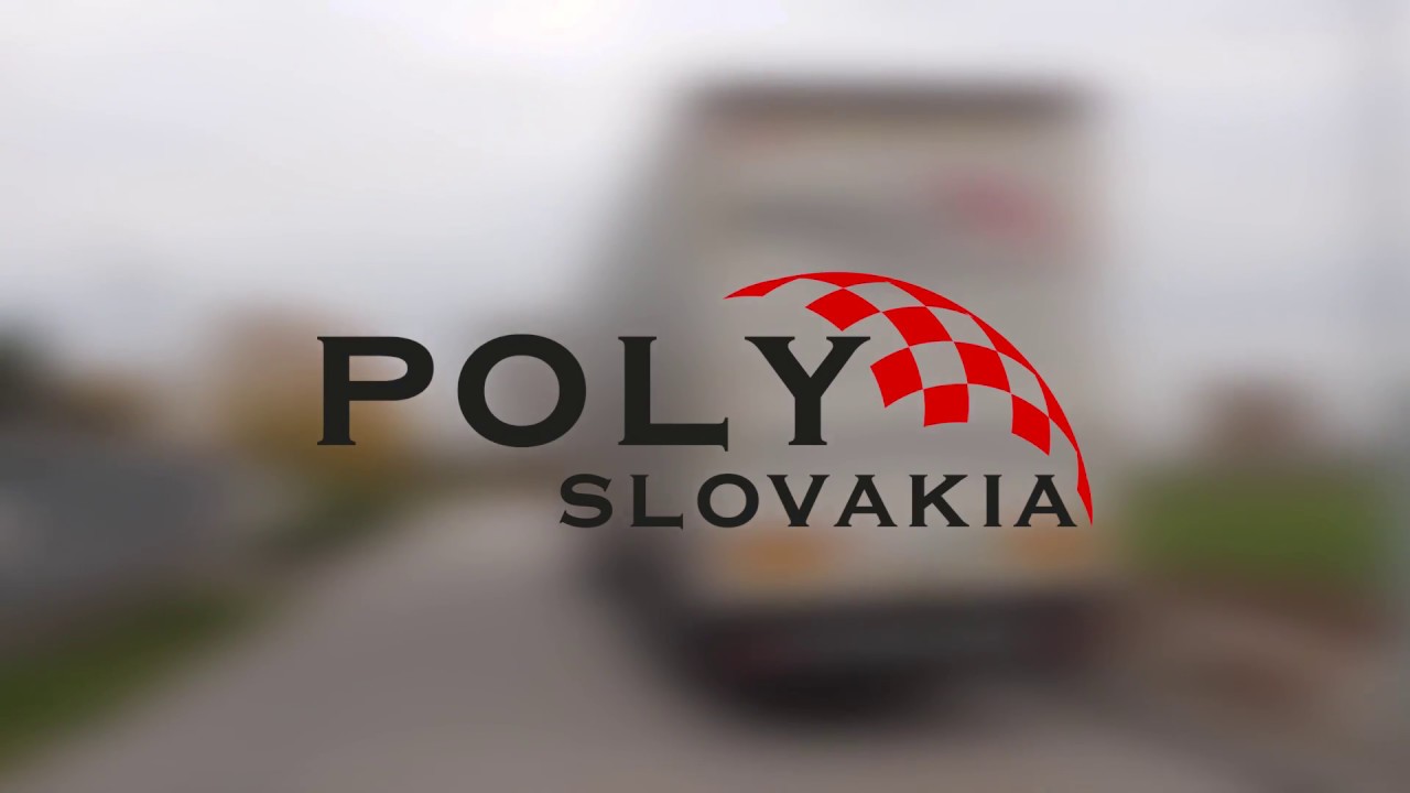 AIR DOME FOR FOOTBALL POLY-SLOVAKIA/TRAGLUFTHALLE FUR FUSSBALL/ ВОЗДУХООПОРНЫЕ ЗАЛЫ для футбола