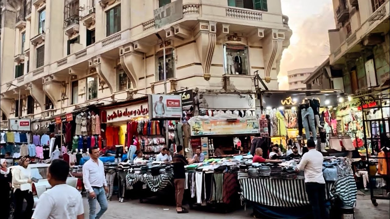 من قلب منبع شي ان❌السعر ٤٥ جنيه هوم وير مستورد بسعر الجملة من اول قطعة ⁉️🔥😱