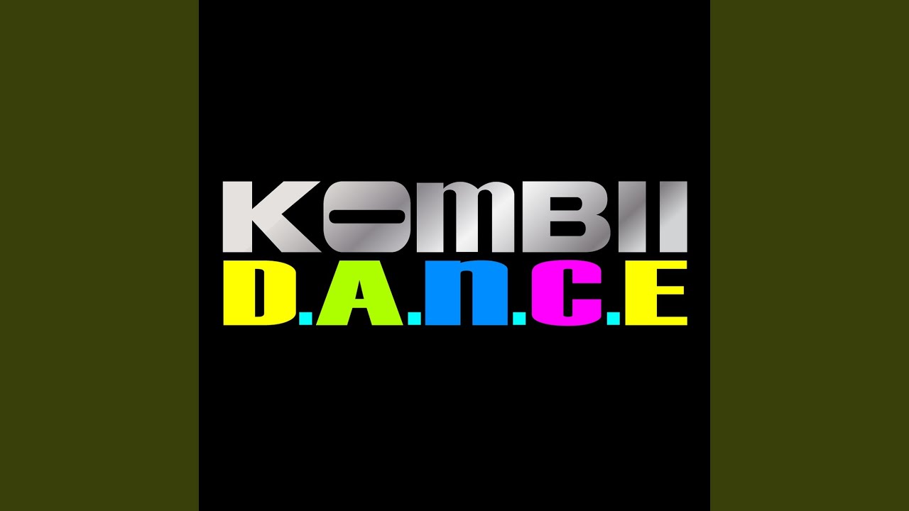 Pokolenie (Code Red Dance RMX)