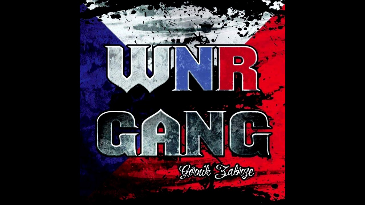 Milik - wjazd(3)