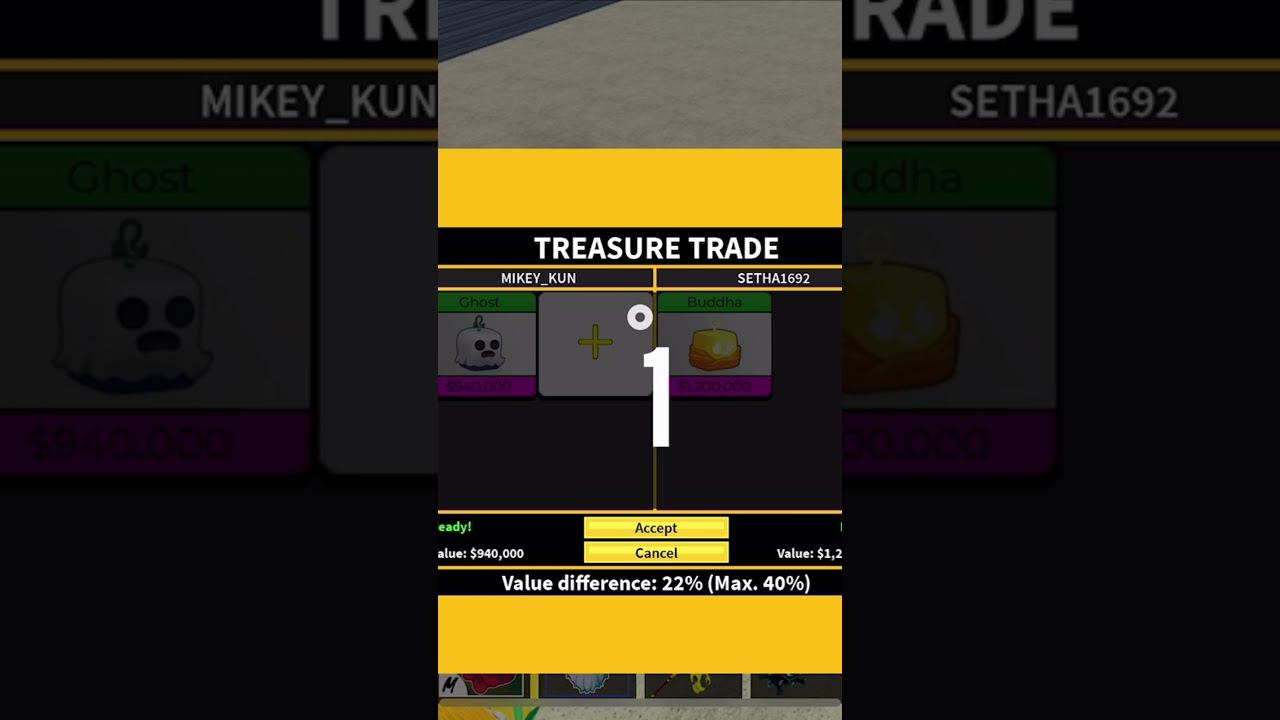 I got w offer for new player￼